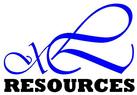 XcelLearn Resources